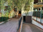 VENDESI – REGGIO CALABRIA – MELITO DI PORTO SALVO VIA...