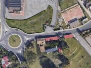 VENDESI REGGIO CALABRIA MODENA