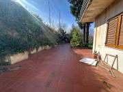 VENDESI REGGIO CALABRIA ORTì