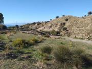 VENDESI REGGIO CALABRIA SAN LORENZO MARINA