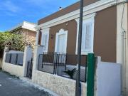 VENDESI REGGIO CALABRIA SAN PIETRO