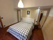 VENDESI REGGIO CALABRIA VIA ESPERIA