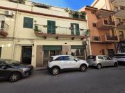 VENDESI REGGIO CALABRIA VIA PIO XI