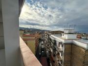 VENDESI – REGGIO CALABRIA – VIA SARACINELLO