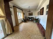 VENDESI – REGGIO CALABRIA – VIALE EUROPA