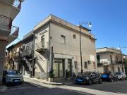 VENDESI – REGGIO CALABRIA – VILLA SAN GIOVANNI