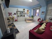 VENDESI REGGIO CALABRIA ZONA TRE MULINI VIA GUIDO MIGGIANO