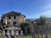 Vendesi villa singola a Caldaro Sulla Strada del Vino