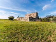 Vendesi residenziale a Castellaneta strada Provinciale 15