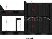 Vendesi residenziale a Galatone strada Vicinale Schiavi