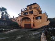 Vendesi residenziale a Puntalazzo, Mascali
