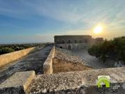 Vendesi residenziale a Ragusa, Puntarazzi Pozzillo