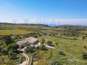 Vendesi residenziale ad Avola via Mammanelli Traversa 2