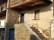 Vendesi rustico a Bagnolo Piemonte