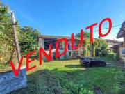 Vendesi rustico a Barge via Gabiola No Number