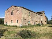 Rustico in vendita a Bolsena