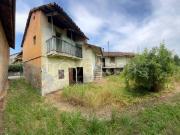 Vendesi rustico a Busca via Aie Basse, 12