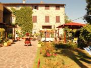 Vendesi rustico a Capannori, Pieve di Compito...
