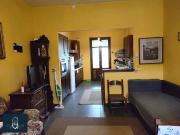 Vendesi rustico a Casalborgone corso Beltramo, 30