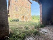 Vendesi rustico a Casalgrande Alto, Casalgrande