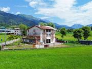 Vendesi rustico a Clusone via Pacati
