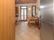 Vendesi rustico a Cocconato