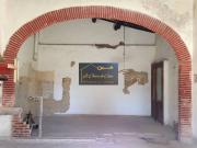 Vendesi rustico a Fauglia