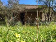 Vendesi rustico a Galatina