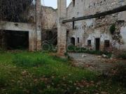 Vendesi rustico a Lonato del Garda via Chiavicone