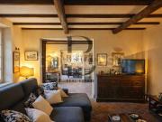 Vendesi rustico a Lucca via per Torre, Mutigliano Torre