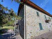 Vendesi rustico a Minucciano
