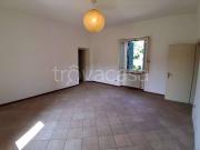 Vendesi rustico a Missaglia via Giovanni XXIII