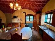 Vendesi rustico a Montaione via San Cerbone No Number