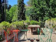 Vendesi rustico a Montecatini Terme