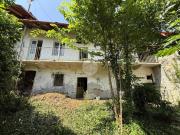 Vendesi casa indipendente a Montecomposto, Rubiana