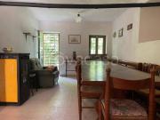 Vendesi rustico a Nava, Pornassio