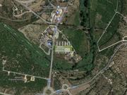 Vendesi rustico a Noto