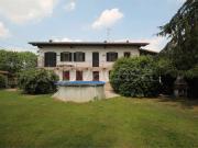 Vendesi rustico a Oleggio