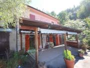 Vendesi rustico a Pietrasanta