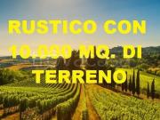 Vendesi rustico a Ponti sul Mincio strada della Colombara