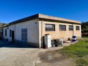 Vendesi rustico a San Cataldo