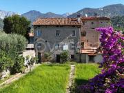 Vendesi rustico a Seravezza via delle Mimose