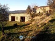 Vendesi rustico a Serravalle Pistoiese via poggio cala, 2