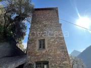 Vendesi rustico a Vignolo, Nasino