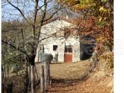 Vendesi rustico ad Altare