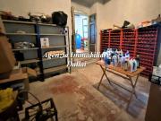 Vendesi rustico/casale/corte a Barberino di Mugello...