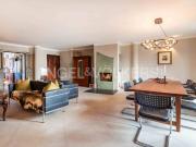 Vendesi rustico/casale/corte a Bastia Mondovì via...