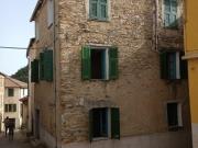 Vendesi rustico/casale/corte a Borghetto, Borghetto...