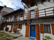 Vendesi rustico/casale/corte a Budoia via Romajan, 2/a