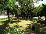 Vendesi rustico/casale/corte a Campi Bisenzio via...